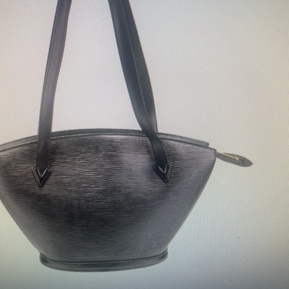 SOLD  SOLD - Picture 4 of 6